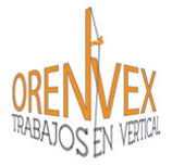 Orenvex